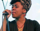 nikki hill 3