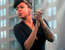 nikki hill 4