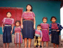 7 The Family Portrait 800