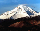 24 Top of Volcano in northern Chile 800