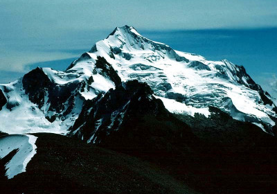 Bolivia