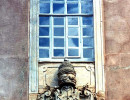 13 Decorated windowin Brazil 800