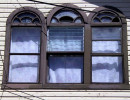 32 Window in Fruitillar  Chile 800