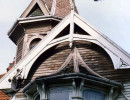 39 Bay window in Constitucion  Chile 800