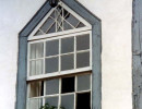 40 Flower decorated window in Natal  Brazil 800
