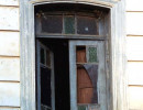 47 Window in Salvador  Brazil 800