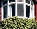 69 Bay window in Puerto Varas  Chile 800