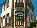 92 Triangular Central Pool Hool in Puerto Montt  Chile 800