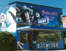 5 Local Dairy in New Zealand 800A