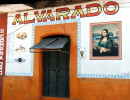 CIMG0218 800