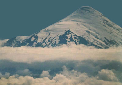 Chile