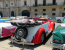 1934 Ford 800