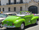 1941 Chevrolet Convertible 800