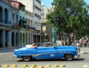 1952 Buick Specia 800l