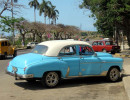 1949 plymouth 800