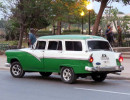 1956 ford 4 door sedan 800
