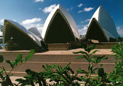 Australia