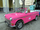 1950 s hillman convertible in havana 2 800