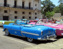 1953 chevrolet bel air convertible 800