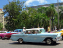 1958 chevrolet biscayne 800