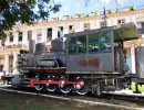 1900 american made balwin in havana 2 800