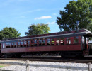 mill creek car 2 800