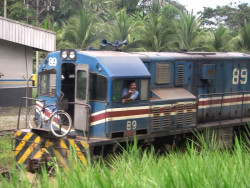 costa  rica 4 800