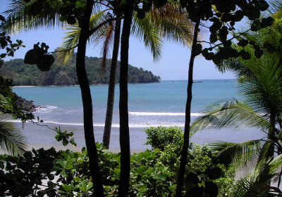 Costa Rica