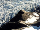44 side face of an ice field in chile 800