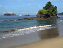 59.  small islands off the coast of brazil 800