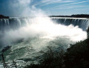12 the splash at niagara falls in new york 800