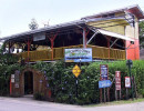 15 hotel grant in puerto viejo on costa ricas caribbean coast 800