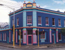 17 gasometer hotel in christchurch  new zealand 800