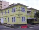 32 dunn inn in san jose  costa rica 800