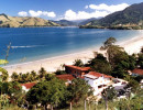 41 brazils lovely coast several hundred miles north of rio de janiero 800