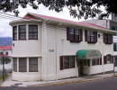 49.  hotel edelweiss in san jose  costa rica 800