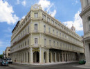 hotel plaza 800