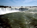 16 the point of no return at niagara falls 800