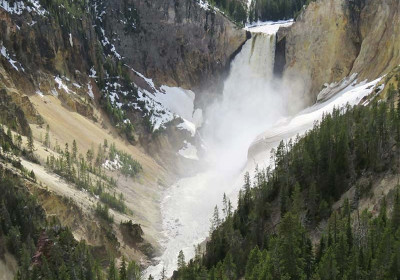 Other Falls