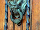 knocker10a 800