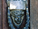 20 brass figure from antofagasta 800