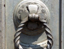 63 wrought iron ring photgraphed in bolivia 800