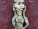 img 5038 800