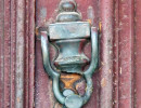 img 5102 800