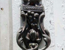 img 5236 800