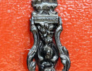 img 5250 800