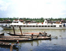 42 ferry boat in southern thailand near phuket 800