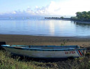 93 la otra in golfo dulce in southern costa rica 800
