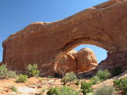 arches np 34 800