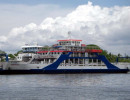 san lucas 023 800
